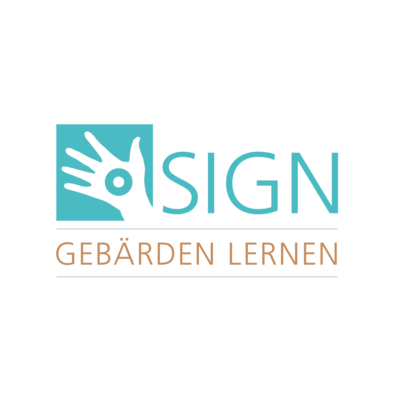 Logoabbildung SIGN